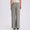 LauraFV Long 849 dusty green