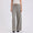 LauraFV Long 849 dusty green