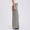 LauraFV Long 849 dusty green