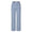 LunaFV Long 825 blue stripe