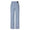 LunaFV Long 825 blue stripe
