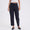 OlgaFV Regular 820 black