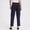 OlgaFV Regular 820 black