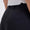 OlgaFV Regular 820 black