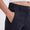 OlgaFV Regular 820 black