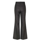 OliviaFV 110_GRS black coffee fusion Five Units