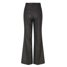 OliviaFV 110_GRS black coffee fusion Five Units