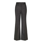 OliviaFV 110_GRS black coffee fusion Five Units
