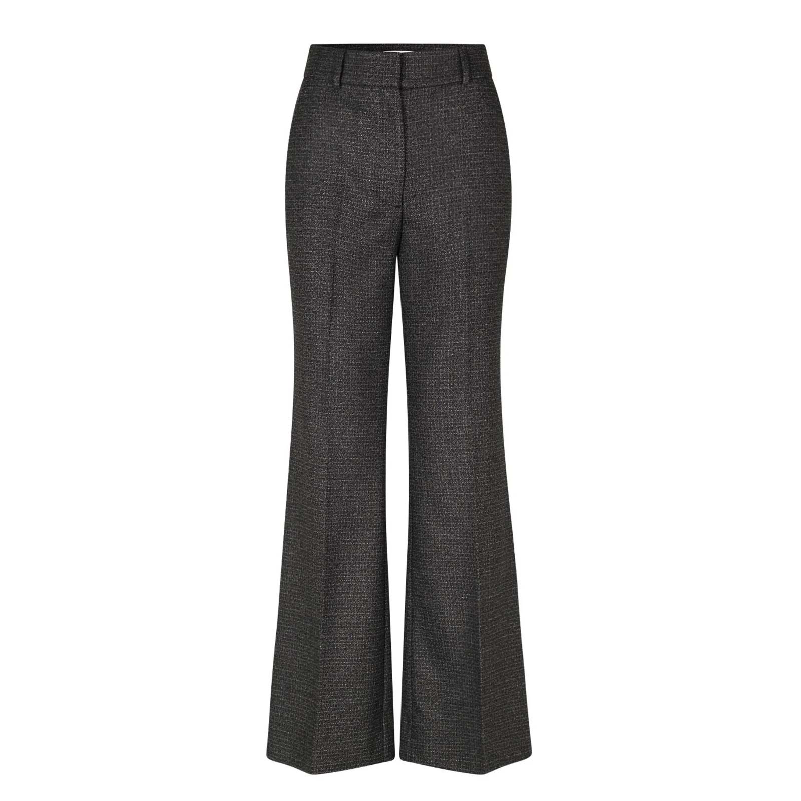 OliviaFV 110_GRS black coffee fusion Five Units
