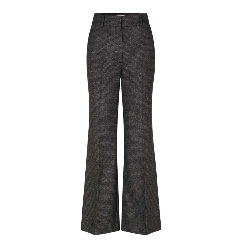 OliviaFV 110_GRS black coffee fusion Five Units