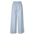 PaulaFV Regular 113 light blue Five Units