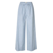 PaulaFV Regular 113 light blue Five Units