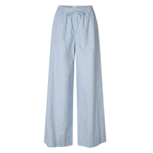 PaulaFV Regular 113 light blue Five Units