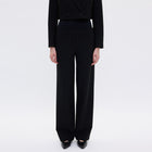 PixieFV Long 285 black
