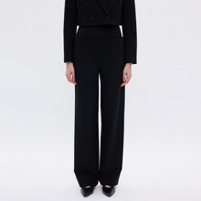 PixieFV Long 285 black