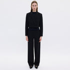 PixieFV Long 285 black
