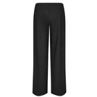 PixieFV Long 285 black