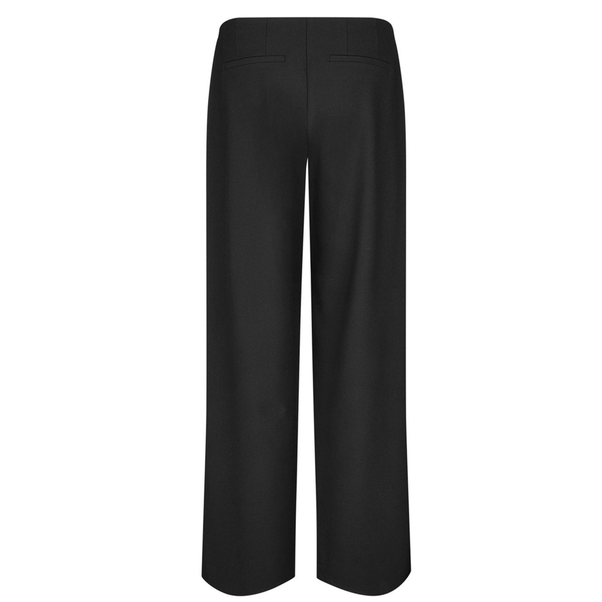 PixieFV Long 285 black