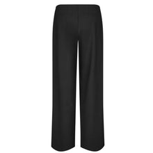PixieFV Regular 285 black
