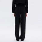 PixieFV Long 285 black