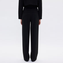 PixieFV Regular 285 black