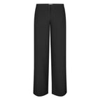 PixieFV Long 285 black