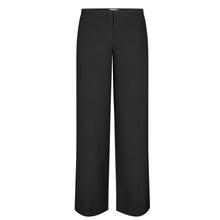 PixieFV Long 285 black
