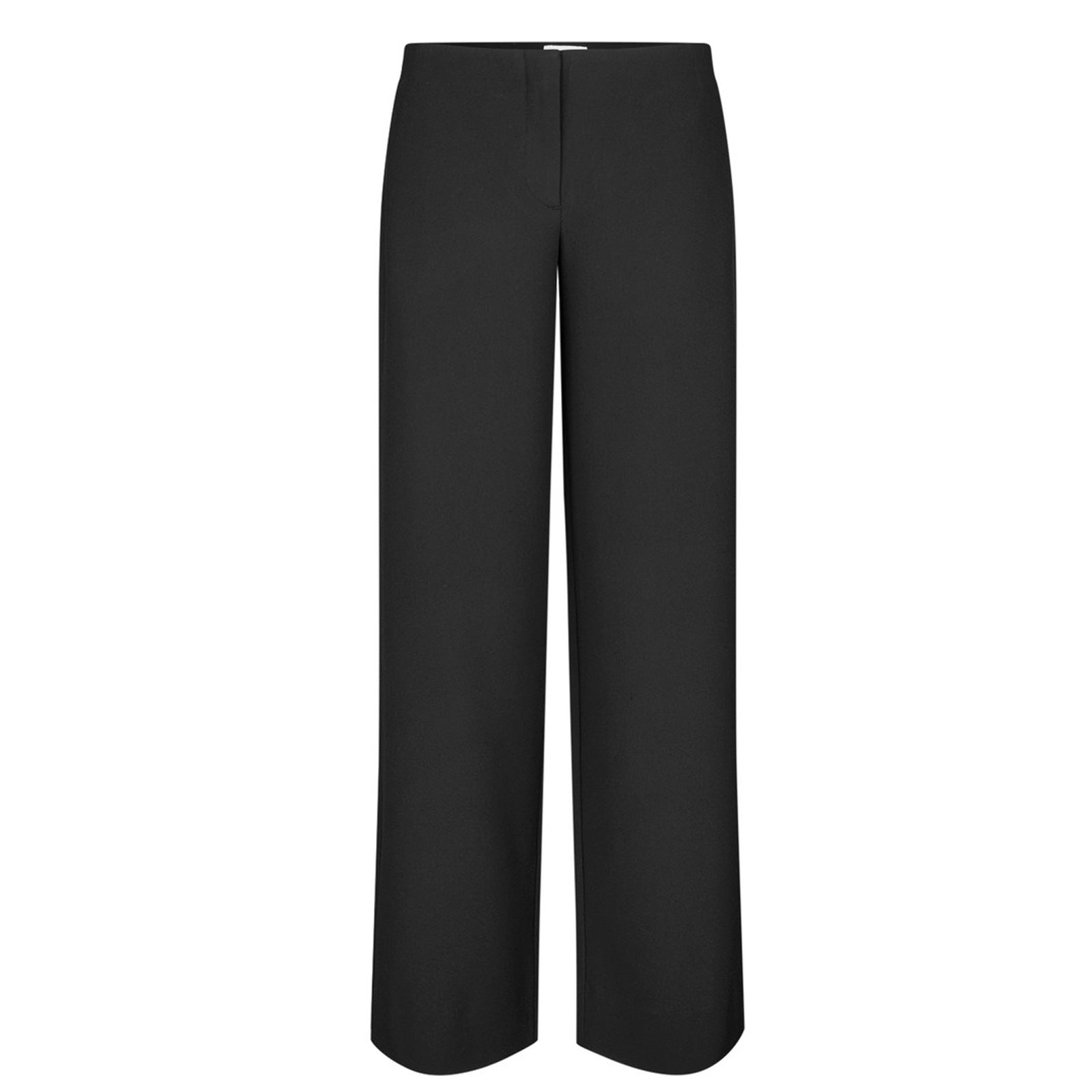 PixieFV Regular 285 black
