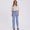 SophiaFV Long 826 dawn blue