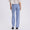 SophiaFV Long 826 dawn blue
