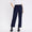 SophiaFV Pants 027 twilight pinstripe