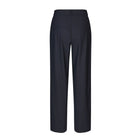 SophiaFV Regular 077 navy mini pin Five Units