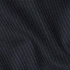 SophiaFV Regular 077 navy mini pin Five Units