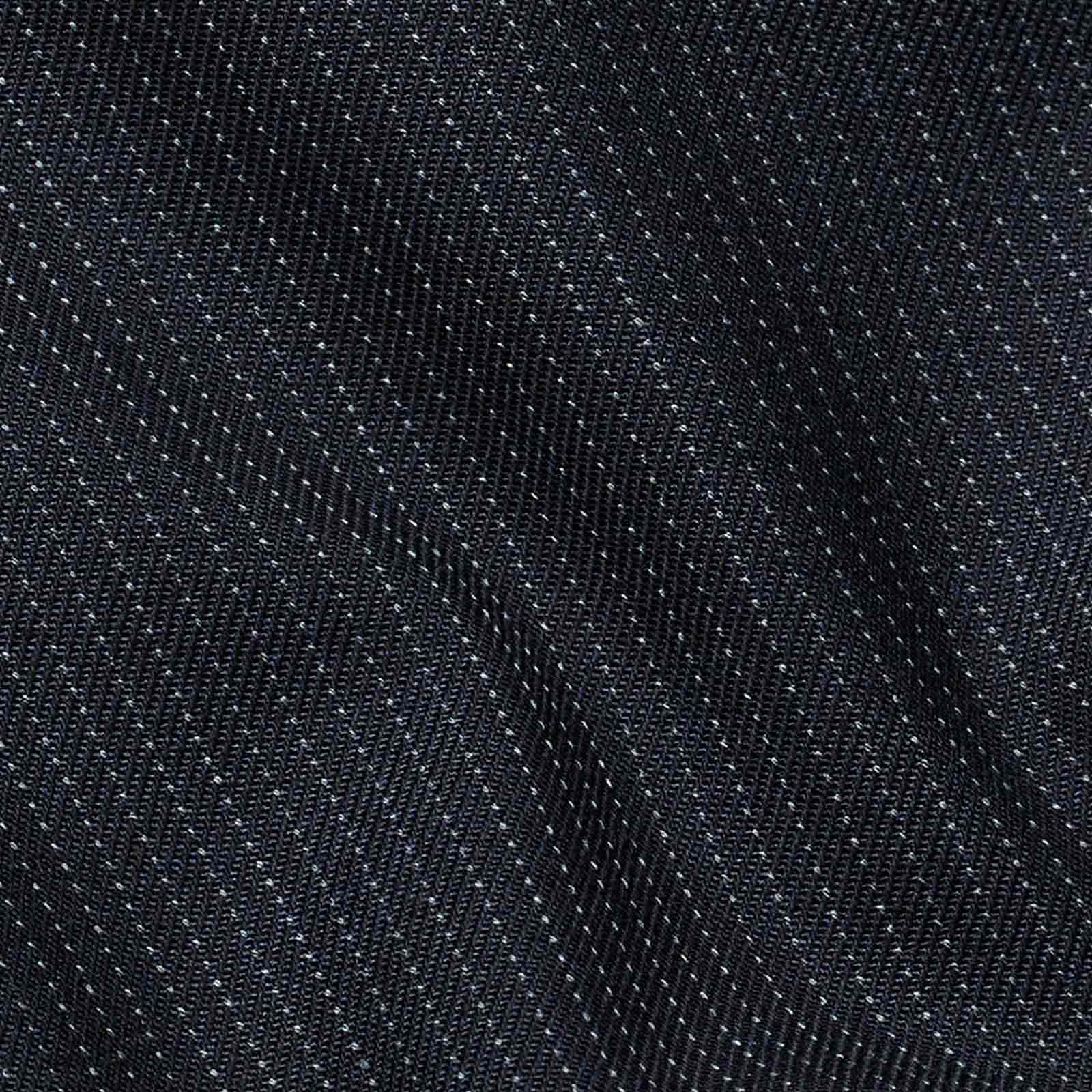 SophiaFV Regular 077 navy mini pin Five Units