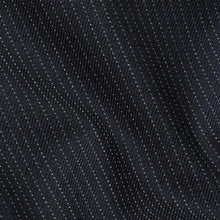 SophiaFV Regular 077 navy mini pin Five Units