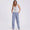 EricaFV Regular 825 blue stripe