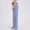 EricaFV Regular 825 blue stripe