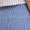 EricaFV Long 825 blue stripe
