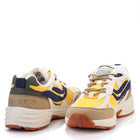 G-Eco ´99 2-Tone Mesh sand/white/yellow Genesis