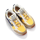 G-Eco ´99 2-Tone Mesh sand/white/yellow Genesis