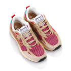 G-Eco ´99 Contra Mesh beige/coral Genesis