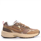 G-Eco´99 Embo tan/gold Genesis