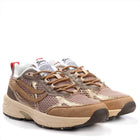G-Eco´99 Embo tan/gold Genesis