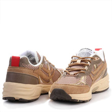 G-Eco´99 Embo tan/gold Genesis