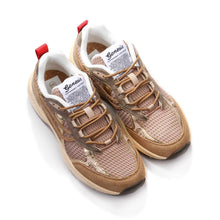 G-Eco´99 Embo tan/gold Genesis