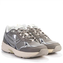 G-Eco´99 Grey Bottom grey/silver/grey
