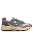 G-Eco´99 Mono Mix grey Genesis