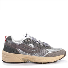 G-Eco´99 Mono Mix grey Genesis