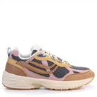G-Eco'99 Multi Colour beige/nude/rose/grey