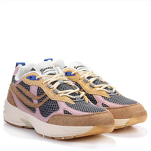 G-Eco'99 Multi Colour beige/nude/rose/grey